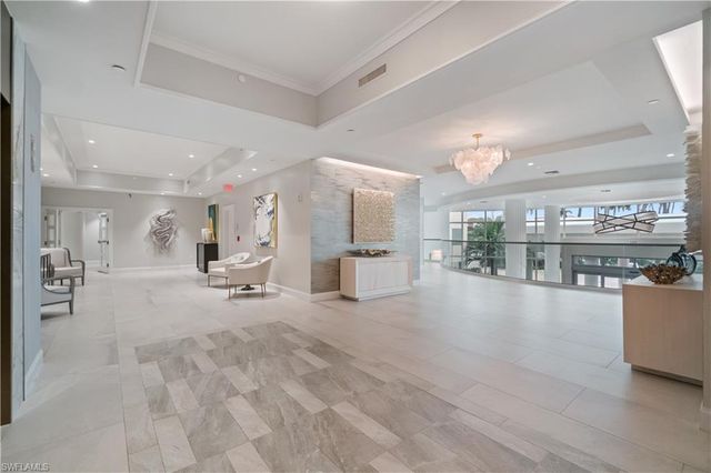3971 Gulf Shore BLVD N # 501, Naples, FL 34103