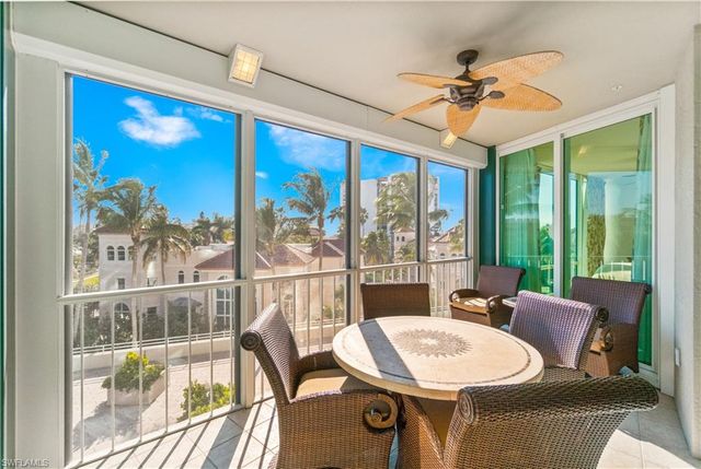3971 Gulf Shore BLVD N # 501, Naples, FL 34103