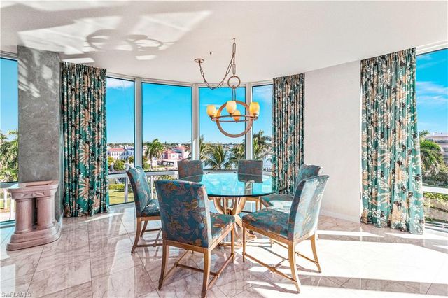 3971 Gulf Shore BLVD N # 501, Naples, FL 34103