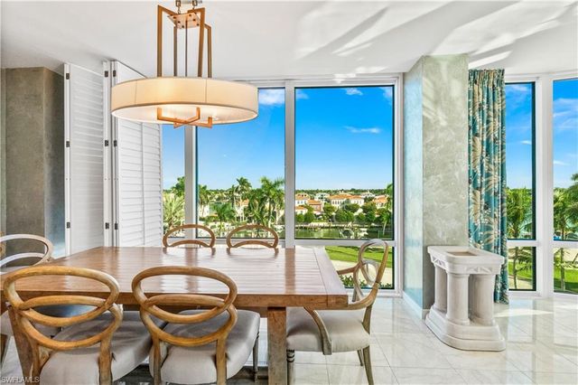 3971 Gulf Shore BLVD N # 501, Naples, FL 34103