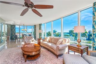 3971 Gulf Shore BLVD N # 501, Naples, FL 34103