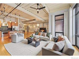 1360 Walnut Street #202, Boulder, CO 80302