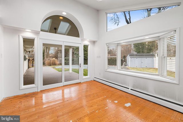 1090 ROZEL AVE, Southampton, PA 18966