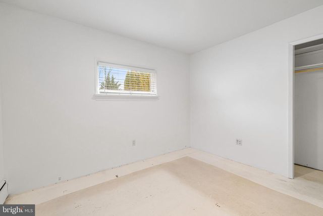 1090 ROZEL AVE, Southampton, PA 18966