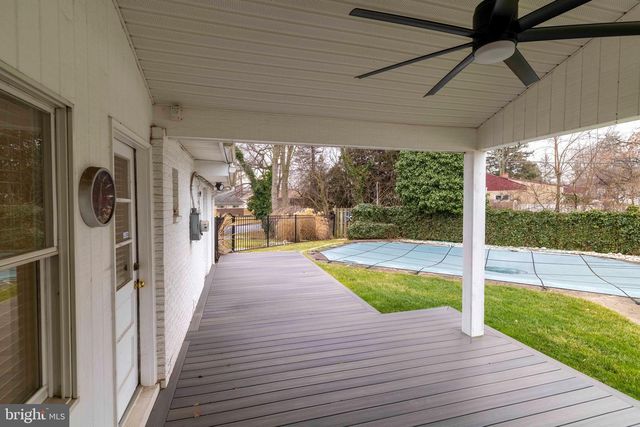 1090 ROZEL AVE, Southampton, PA 18966