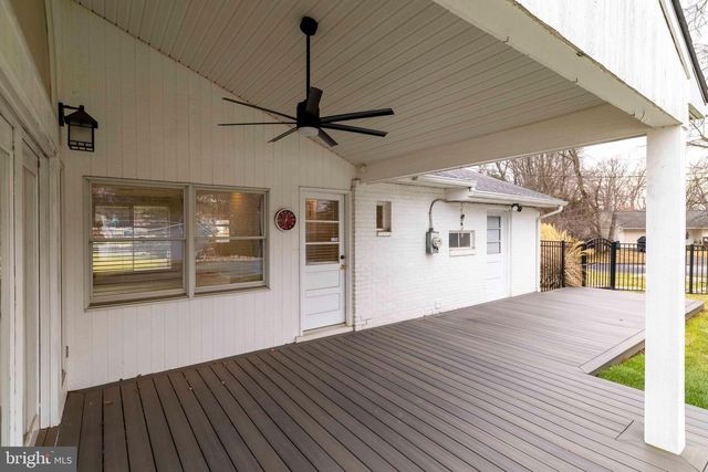 1090 ROZEL AVE, Southampton, PA 18966