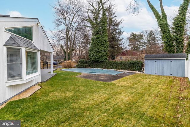 1090 ROZEL AVE, Southampton, PA 18966