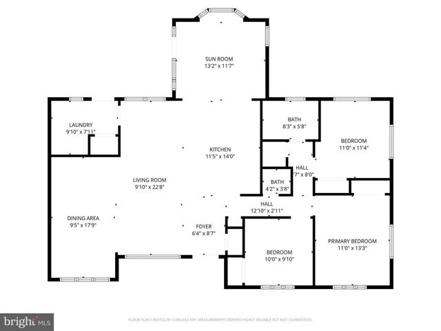 1090 ROZEL AVE, Southampton, PA 18966