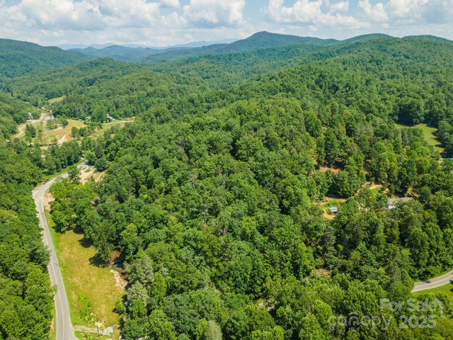 11 Roy Lane, Black Mountain, NC 28711