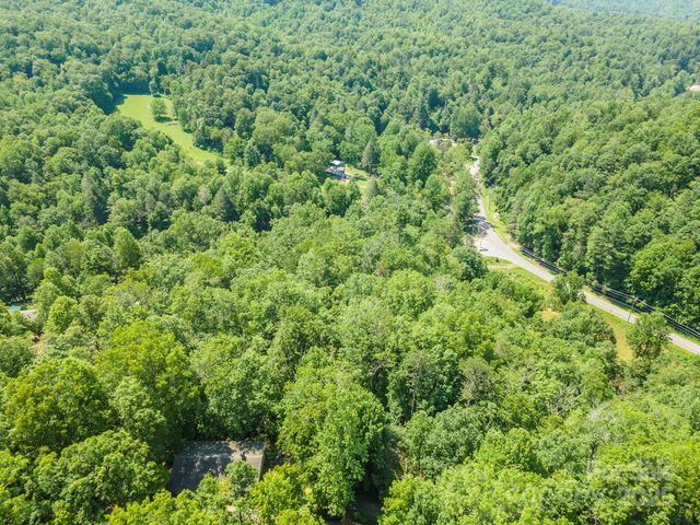 11 Roy Lane, Black Mountain, NC 28711