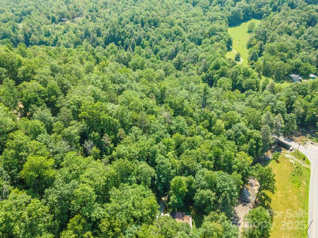 11 Roy Lane, Black Mountain, NC 28711