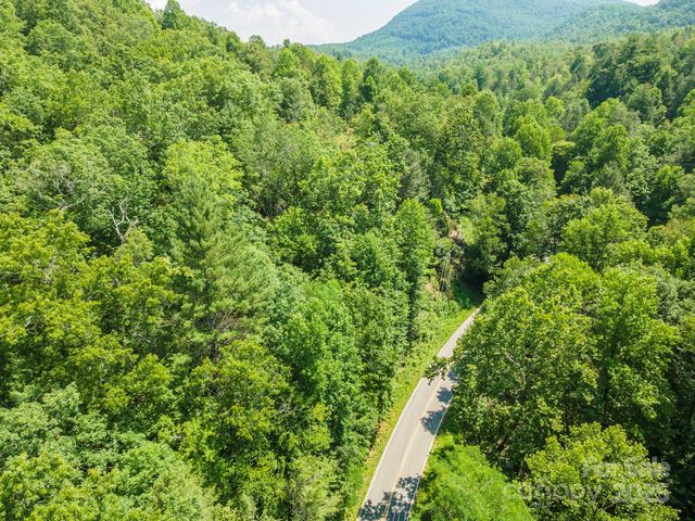 11 Roy Lane, Black Mountain, NC 28711