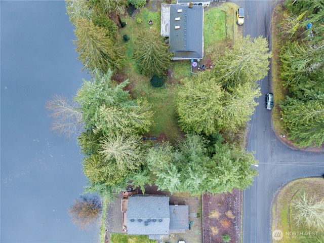 20501 LaRita Drive E, Bonney Lake, WA 98391