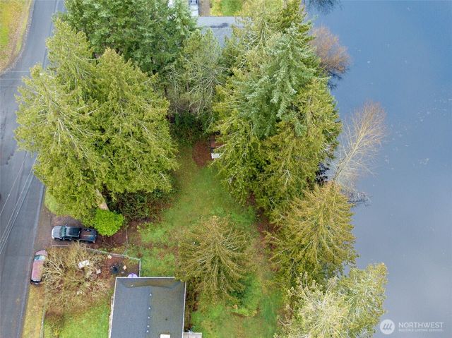 20501 LaRita Drive E, Bonney Lake, WA 98391
