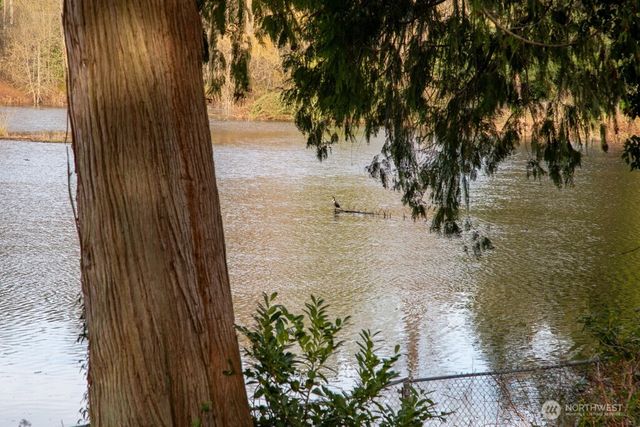 20501 LaRita Drive E, Bonney Lake, WA 98391