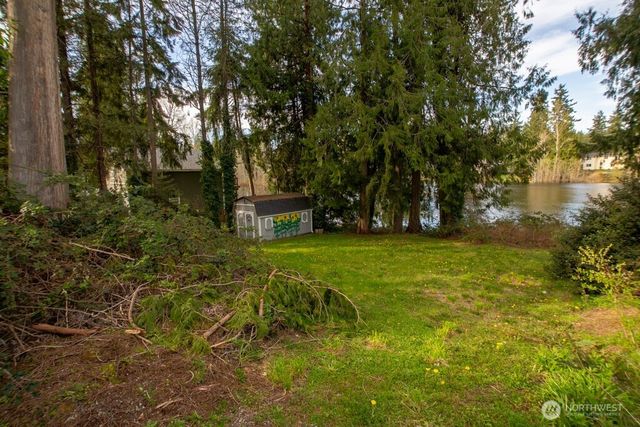 20501 LaRita Drive E, Bonney Lake, WA 98391