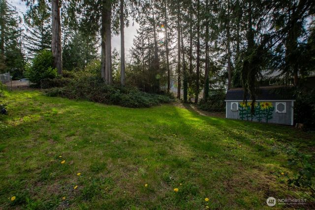 20501 LaRita Drive E, Bonney Lake, WA 98391