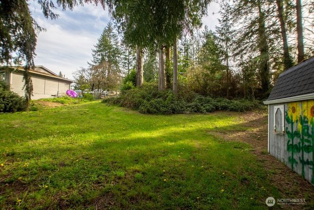 20501 LaRita Drive E, Bonney Lake, WA 98391