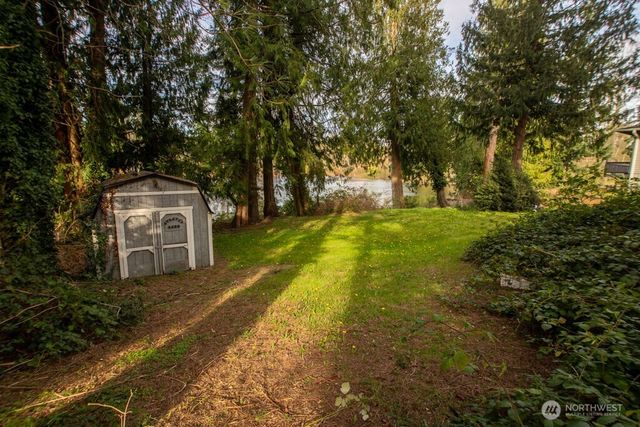 20501 LaRita Drive E, Bonney Lake, WA 98391