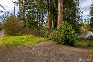 20501 LaRita Drive E, Bonney Lake, WA 98391