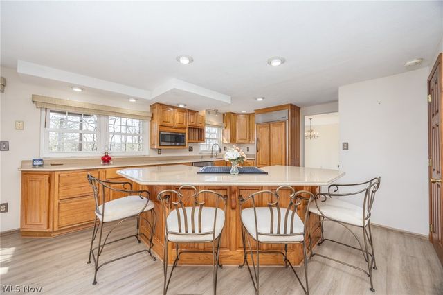 265 James Lane, Vincent, OH 45784