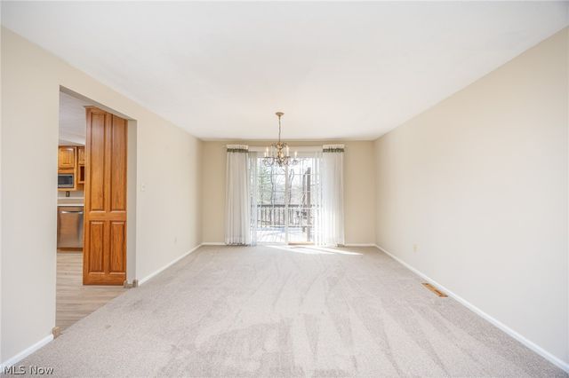 265 James Lane, Vincent, OH 45784