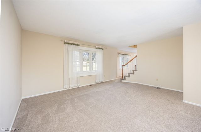 265 James Lane, Vincent, OH 45784