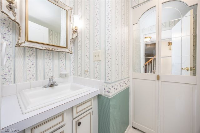 265 James Lane, Vincent, OH 45784