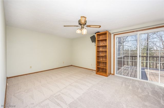 265 James Lane, Vincent, OH 45784