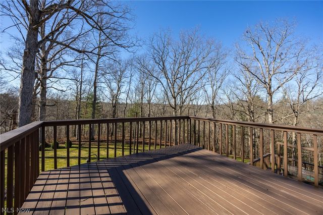 265 James Lane, Vincent, OH 45784