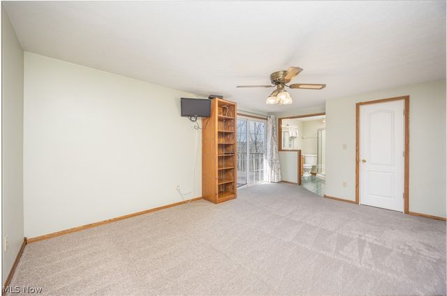 265 James Lane, Vincent, OH 45784