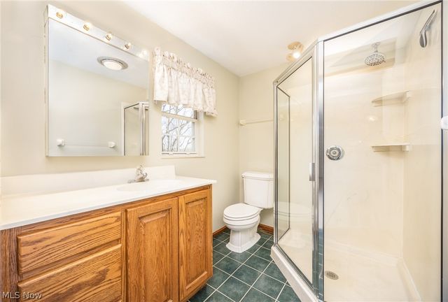 265 James Lane, Vincent, OH 45784