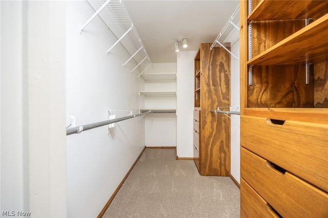 265 James Lane, Vincent, OH 45784