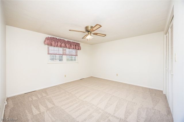 265 James Lane, Vincent, OH 45784