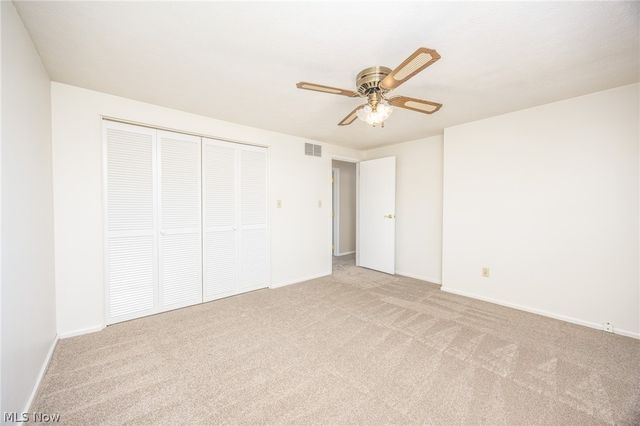 265 James Lane, Vincent, OH 45784