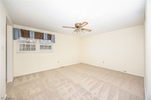 265 James Lane, Vincent, OH 45784