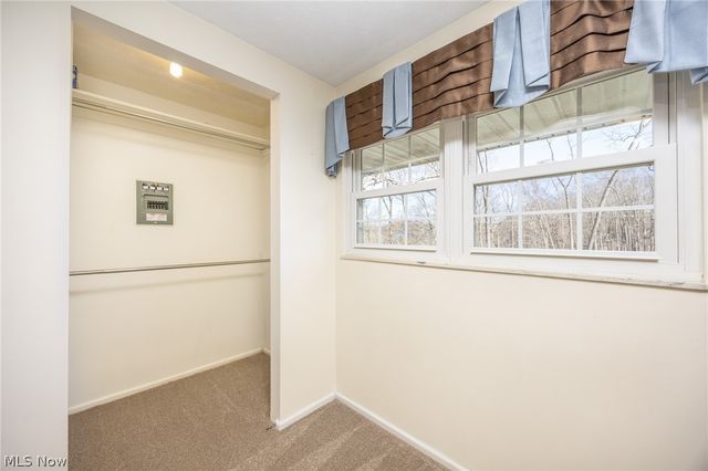 265 James Lane, Vincent, OH 45784