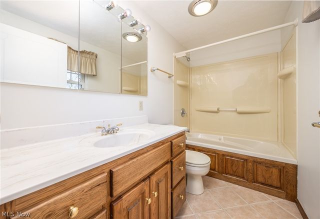 265 James Lane, Vincent, OH 45784