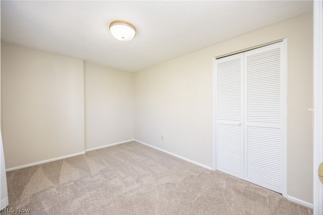 265 James Lane, Vincent, OH 45784