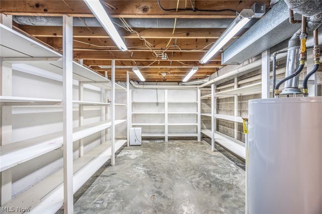 265 James Lane, Vincent, OH 45784