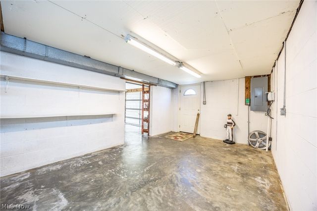 265 James Lane, Vincent, OH 45784