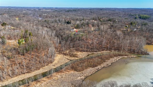 265 James Lane, Vincent, OH 45784