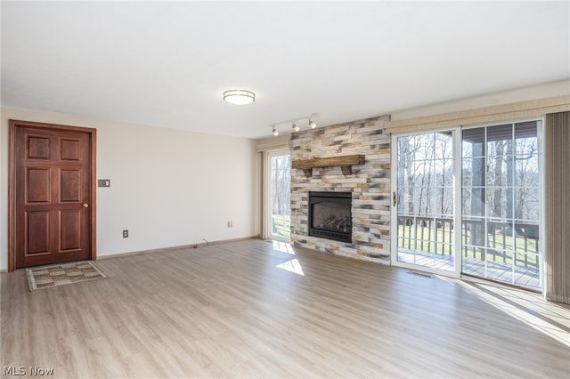 265 James Lane, Vincent, OH 45784