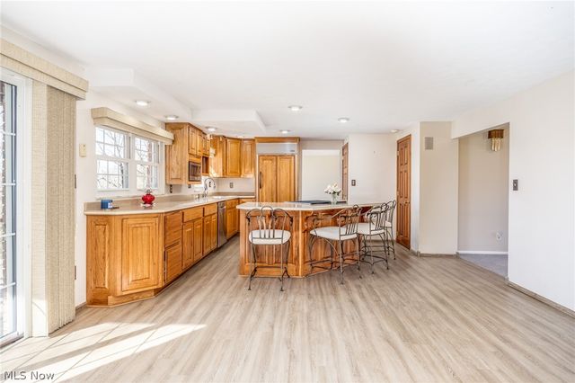 265 James Lane, Vincent, OH 45784