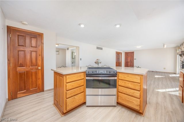 265 James Lane, Vincent, OH 45784