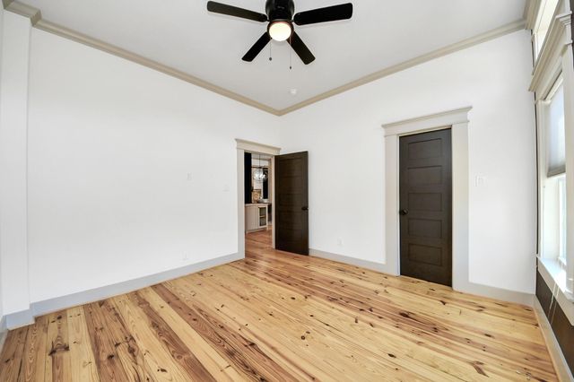 1202 Archer Street, Houston, TX 77009