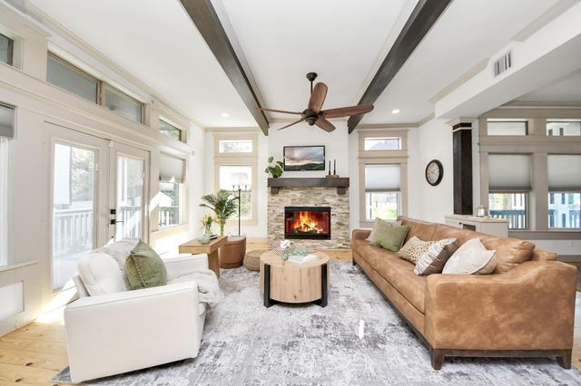 1202 Archer Street, Houston, TX 77009
