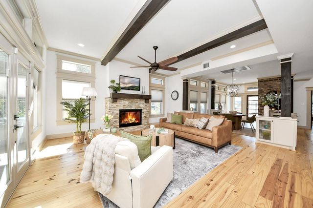 1202 Archer Street, Houston, TX 77009