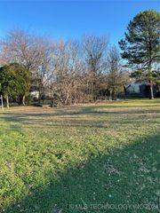 1419 W University Boulevard, Durant, OK 74701