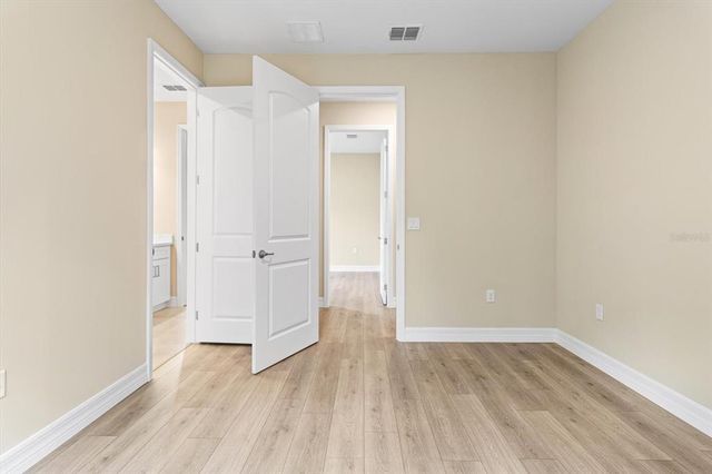 5839 N MAROON WAY, Beverly Hills, FL 34465